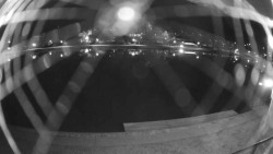 Nábřeží, přístaviště