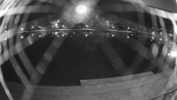 Nábřeží, přístaviště