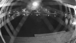 Nábřeží, přístaviště