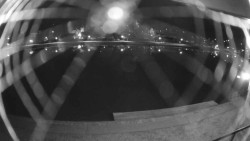 Nábřeží, přístaviště