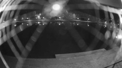 Nábřeží, přístaviště