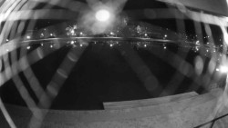 Nábřeží, přístaviště