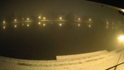 Nábřeží, přístaviště