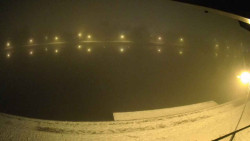 Nábřeží, přístaviště