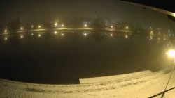 Nábřeží, přístaviště