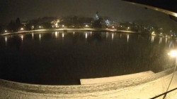 Nábřeží, přístaviště