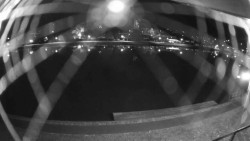 Nábřeží, přístaviště