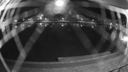 Nábřeží, přístaviště