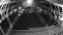 Nábřeží, přístaviště