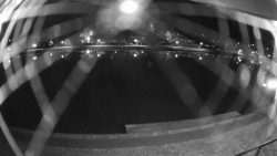 Nábřeží, přístaviště