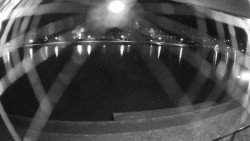 Nábřeží, přístaviště