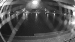 Nábřeží, přístaviště