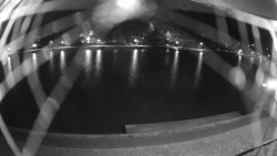 Nábřeží, přístaviště