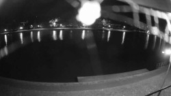 Nábřeží, přístaviště