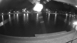 Nábřeží, přístaviště