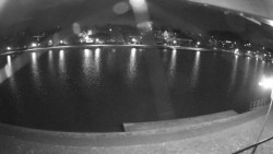 Nábřeží, přístaviště