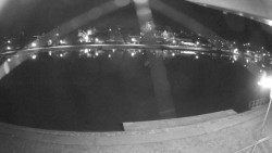 Nábřeží, přístaviště