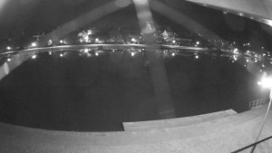 Město Týn nad Vltavou - Nábřeží, přístaviště - 19.2.2026 v 01:30 Město Týn nad Vltavou - Nábřeží, přístaviště - 19.2.2026 v 01:30