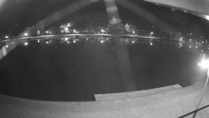 Město Týn nad Vltavou - Nábřeží, přístaviště - 19.2.2026 v 03:30 Město Týn nad Vltavou - Nábřeží, přístaviště - 19.2.2026 v 03:30