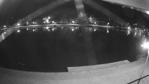 Město Týn nad Vltavou - Nábřeží, přístaviště - 19.2.2026 v 04:00 Město Týn nad Vltavou - Nábřeží, přístaviště - 19.2.2026 v 04:00