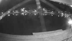 Nábřeží, přístaviště