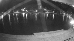 Nábřeží, přístaviště