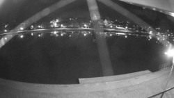 Nábřeží, přístaviště