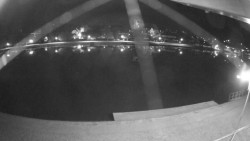 Nábřeží, přístaviště