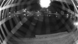 Nábřeží, přístaviště