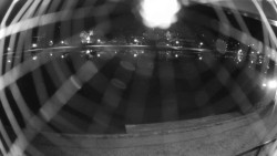 Nábřeží, přístaviště