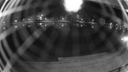 Nábřeží, přístaviště