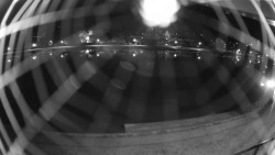 Nábřeží, přístaviště