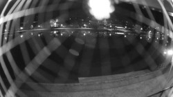 Nábřeží, přístaviště