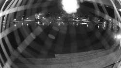 Nábřeží, přístaviště