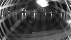 Nábřeží, přístaviště