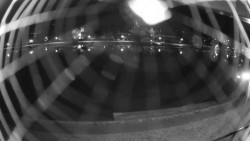 Nábřeží, přístaviště