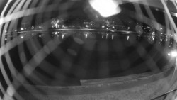 Nábřeží, přístaviště