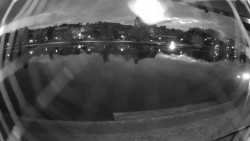 Nábřeží, přístaviště