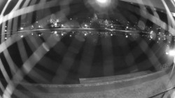 Nábřeží, přístaviště