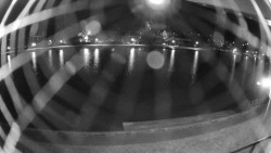 Nábřeží, přístaviště