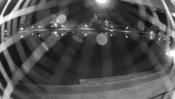 Nábřeží, přístaviště