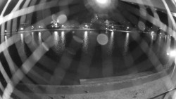 Nábřeží, přístaviště