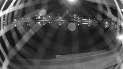 Nábřeží, přístaviště