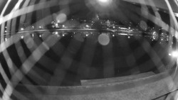 Nábřeží, přístaviště