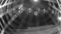 Nábřeží, přístaviště