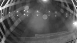 Nábřeží, přístaviště