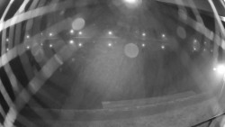 Nábřeží, přístaviště