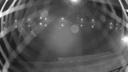 Nábřeží, přístaviště