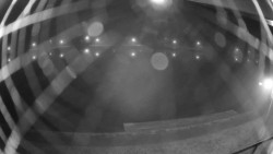 Nábřeží, přístaviště