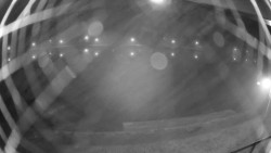 Nábřeží, přístaviště